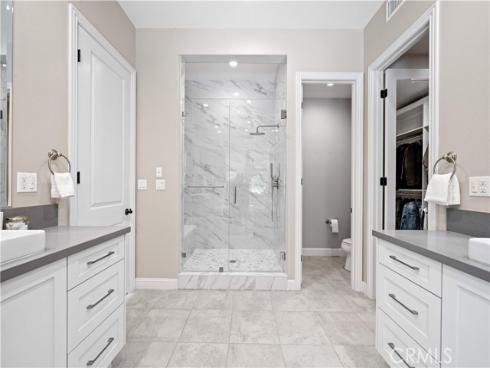 4067  Brown   Street, Yorba Linda, CA