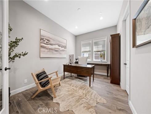 4067  Brown   Street, Yorba Linda, CA