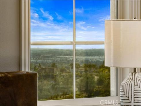 4067  Brown   Street, Yorba Linda, CA