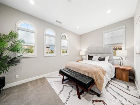 4067  Brown   Street, Yorba Linda, CA