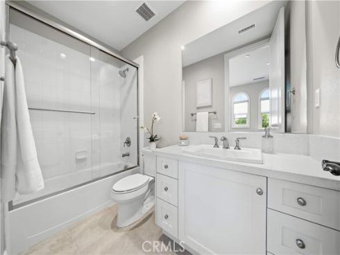 4067  Brown   Street, Yorba Linda, CA