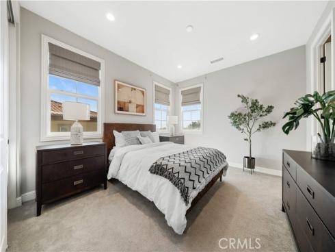 4067  Brown   Street, Yorba Linda, CA