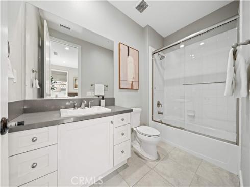 4067  Brown   Street, Yorba Linda, CA