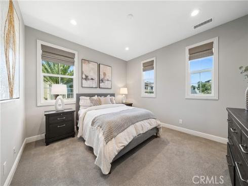 4067  Brown   Street, Yorba Linda, CA