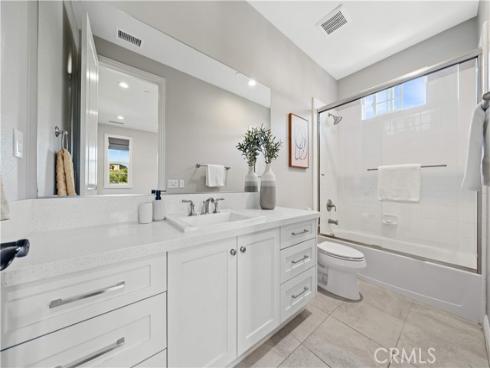 4067  Brown   Street, Yorba Linda, CA