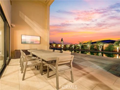 4067  Brown   Street, Yorba Linda, CA