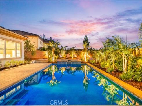 4067  Brown   Street, Yorba Linda, CA