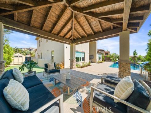 4067  Brown   Street, Yorba Linda, CA