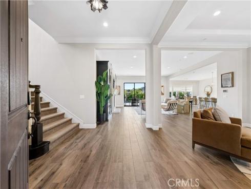 4067  Brown   Street, Yorba Linda, CA