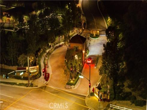 4067  Brown   Street, Yorba Linda, CA