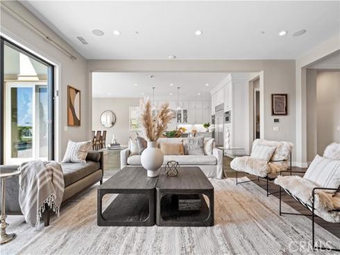 4067  Brown   Street, Yorba Linda, CA