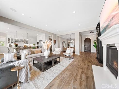 4067  Brown   Street, Yorba Linda, CA