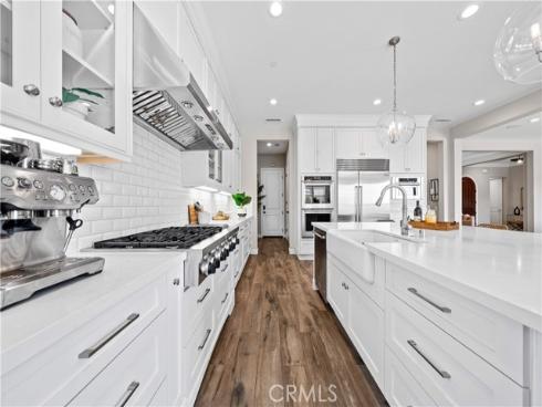 4067  Brown   Street, Yorba Linda, CA