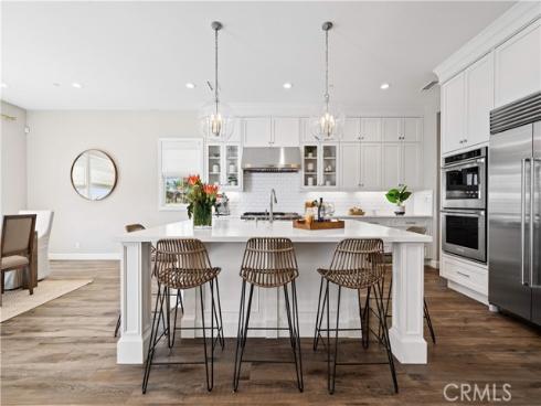 4067  Brown   Street, Yorba Linda, CA