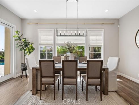 4067  Brown   Street, Yorba Linda, CA