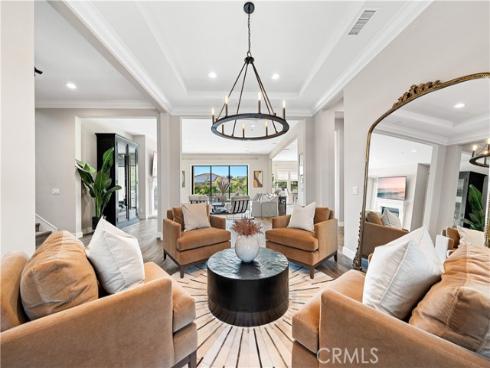 4067  Brown   Street, Yorba Linda, CA