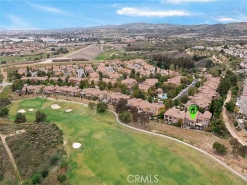 17284 Coriander Court, Yorba Linda, CA