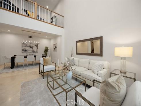 17284 Coriander Court, Yorba Linda, CA