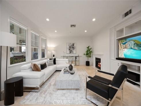 17284 Coriander Court, Yorba Linda, CA