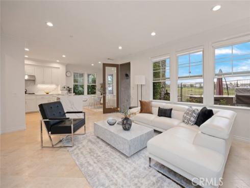 17284 Coriander Court, Yorba Linda, CA