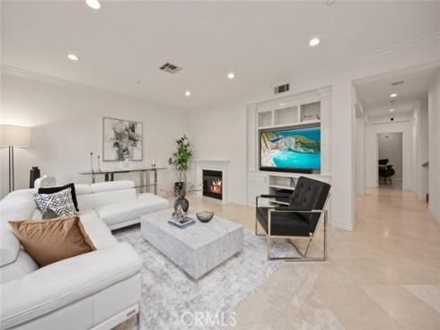 17284 Coriander Court, Yorba Linda, CA