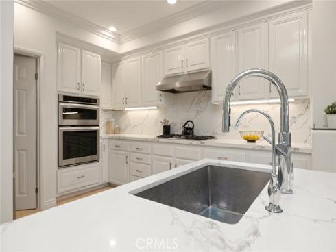 17284  Coriander   Court, Yorba Linda, CA