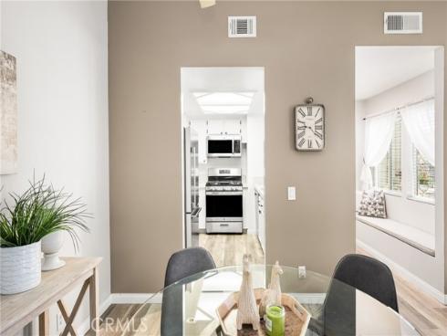 6205 Plymouth 113 Court, Yorba Linda, CA