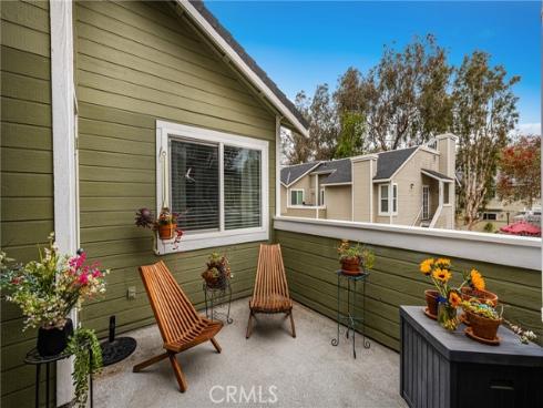 6205 Plymouth 113 Court, Yorba Linda, CA