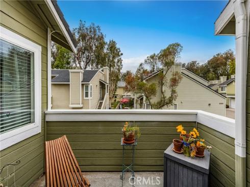 6205 Plymouth 113 Court, Yorba Linda, CA