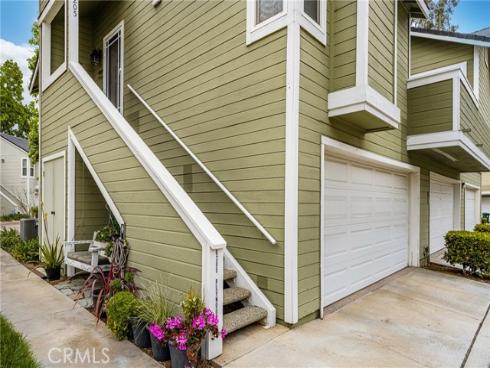 6205 Plymouth 113 Court, Yorba Linda, CA