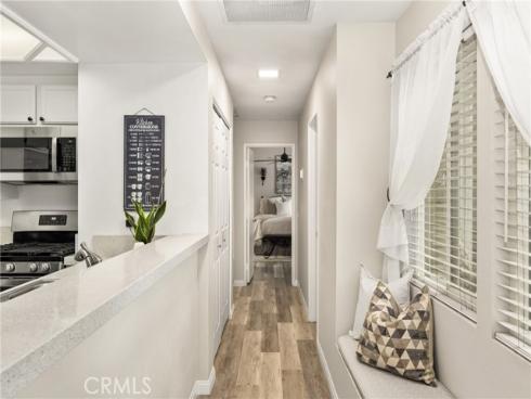 6205 Plymouth 113 Court, Yorba Linda, CA