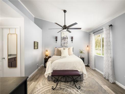 6205 Plymouth 113 Court, Yorba Linda, CA