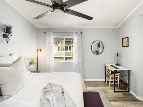 6205 Plymouth 113 Court, Yorba Linda, CA