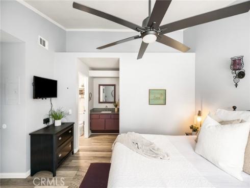 6205 Plymouth 113 Court, Yorba Linda, CA