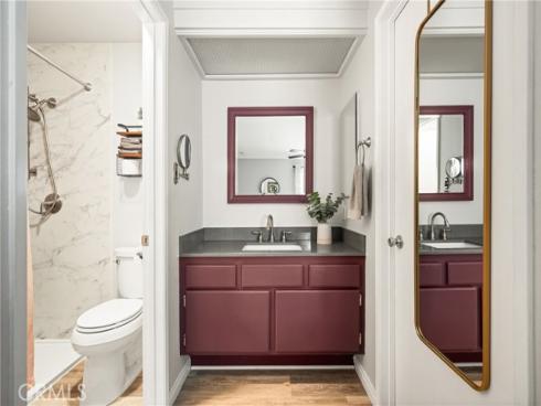 6205 Plymouth 113 Court, Yorba Linda, CA