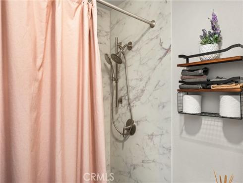 6205 Plymouth 113 Court, Yorba Linda, CA