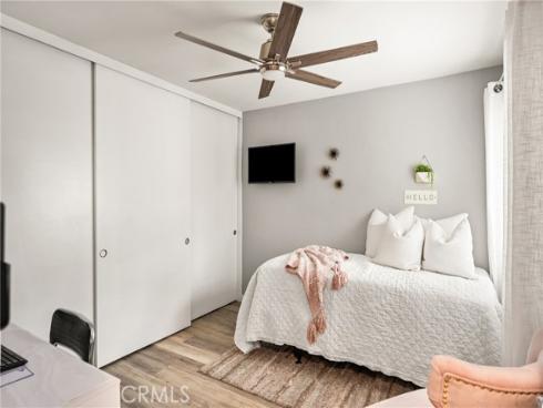 6205 Plymouth 113 Court, Yorba Linda, CA