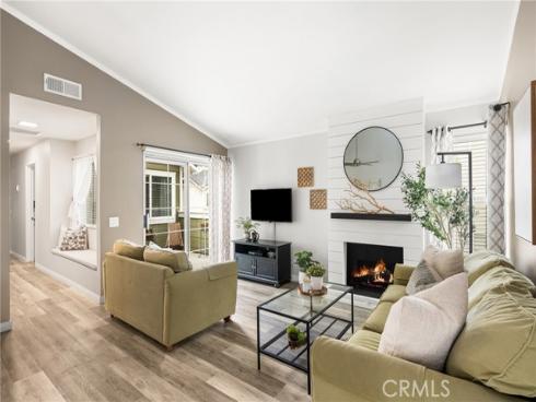 6205 Plymouth 113 Court, Yorba Linda, CA