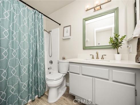 6205 Plymouth 113 Court, Yorba Linda, CA