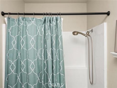 6205 Plymouth 113 Court, Yorba Linda, CA