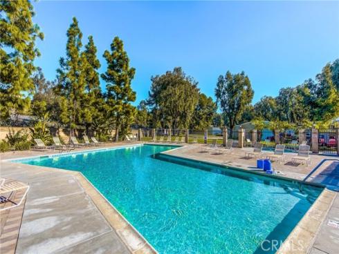 6205 Plymouth 113 Court, Yorba Linda, CA