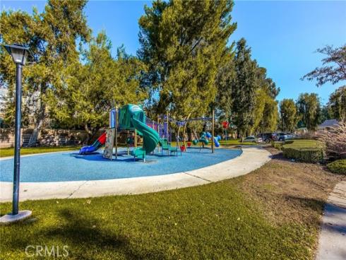 6205  Plymouth  113  Court, Yorba Linda, CA