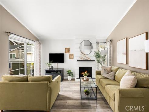 6205 Plymouth 113 Court, Yorba Linda, CA