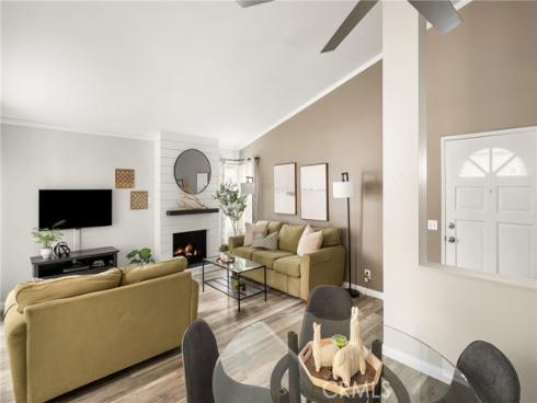 6205 Plymouth 113 Court, Yorba Linda, CA