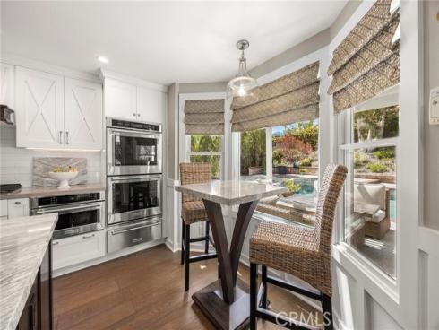 5005 Stonehaven Drive, Yorba Linda, CA