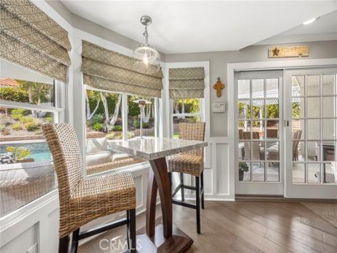 5005 Stonehaven Drive, Yorba Linda, CA