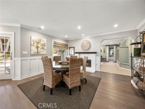 5005 Stonehaven Drive, Yorba Linda, CA