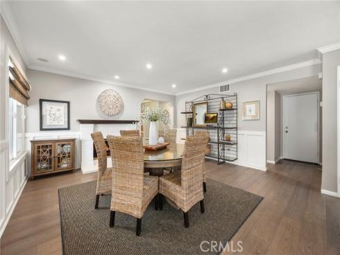 5005 Stonehaven Drive, Yorba Linda, CA