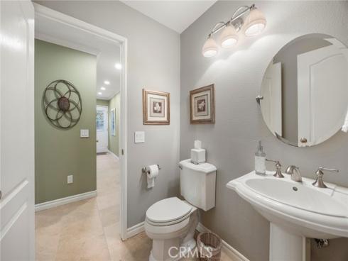 5005 Stonehaven Drive, Yorba Linda, CA