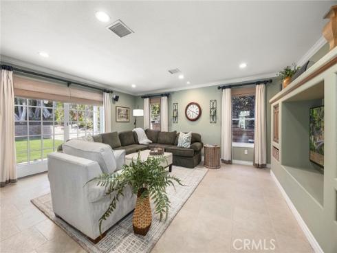 5005 Stonehaven Drive, Yorba Linda, CA